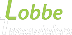 Lobbe Tweewielers